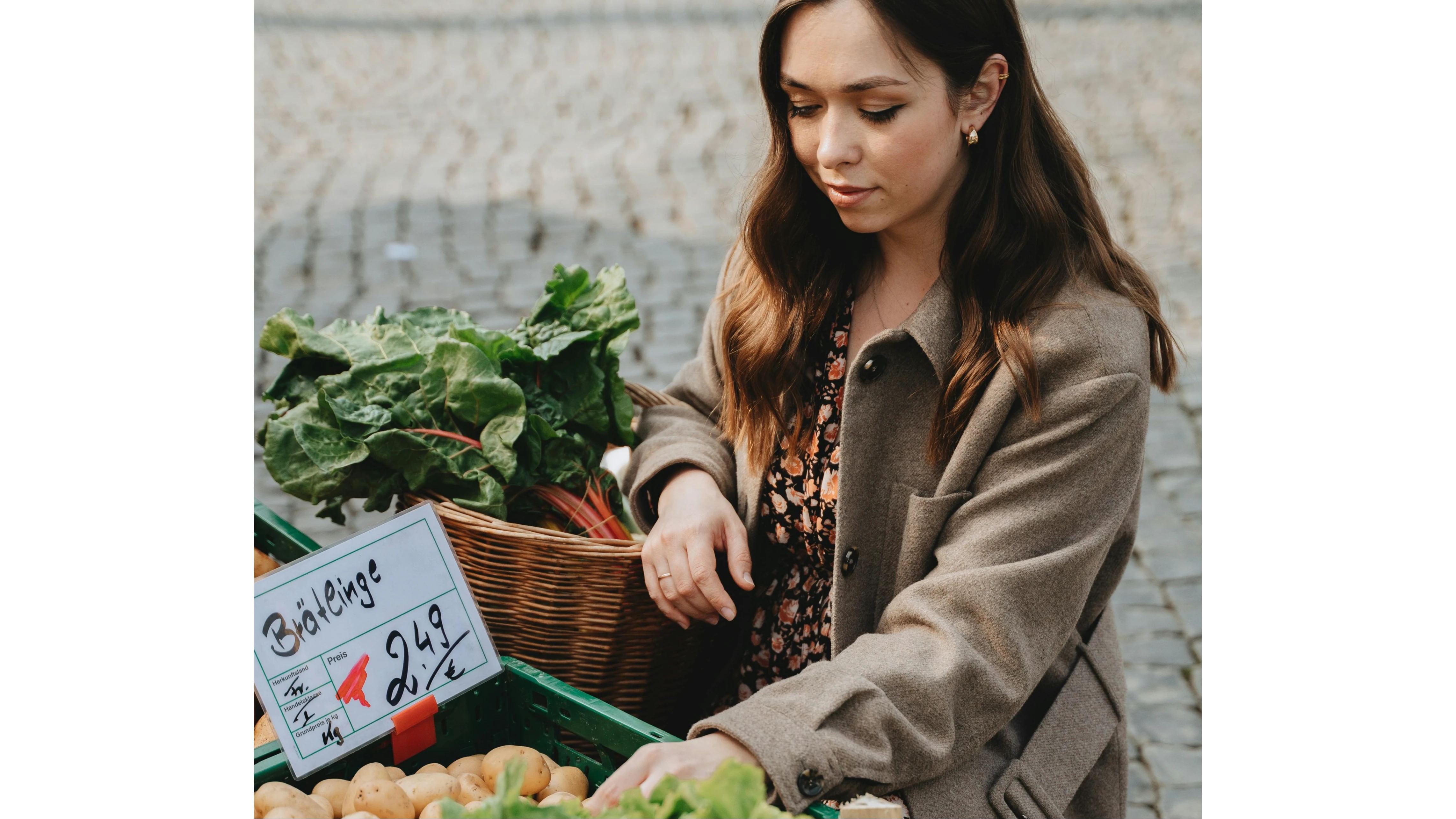 Икономическите очаквания се влошиха показват данни на GfK и NIMСпад