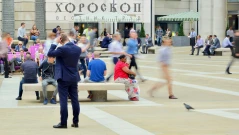 Хороскопът на Алена: Везните пропиляват деня си, Скорпионите търсят нова среда