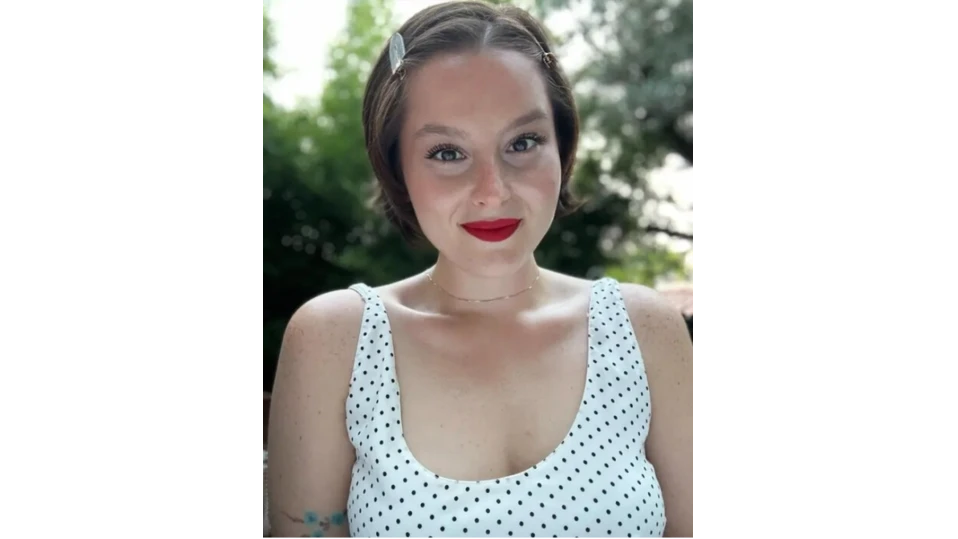 Елчин Афаджан спечели световна слава с ролята си на Мелек