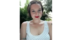Елчин Афаджан отслабна драстично
