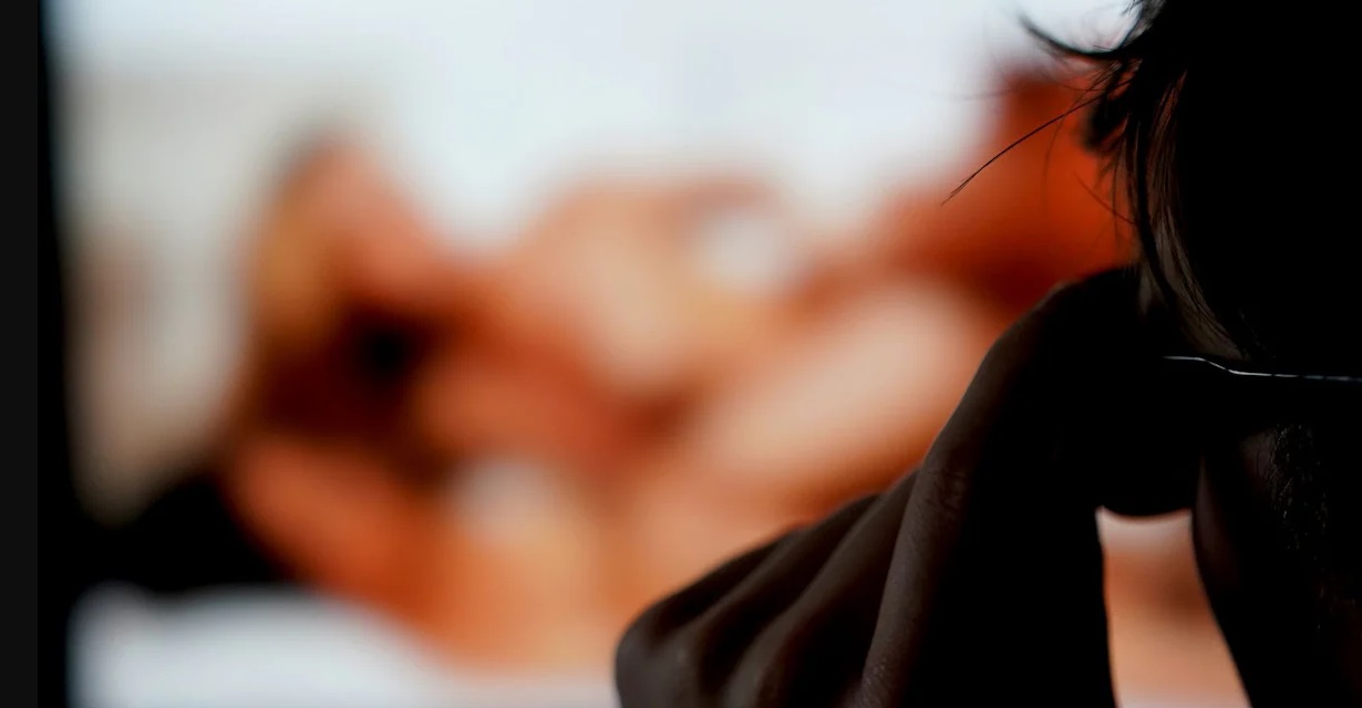 Заседание на местния съвет в Констанц Германия беше прекъснато тази