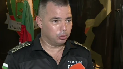 Антон Златанов