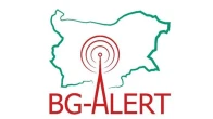 BG-ALERT