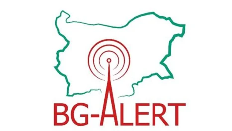 BG-ALERT