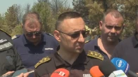 Александър Джартов