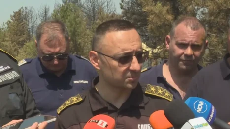 Александър Джартов