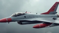 Истинска заплаха: Новата руска ракета К-77М, предназначена за Су-35 и Су-57 (ВИДЕО)