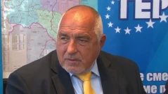Борисов за еврозоната, Шенген и КПК: Защо успехите на ГЕРБ дразнят опозицията?