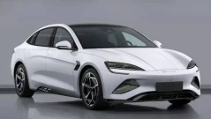 Китайските автомобили, кошмарът на европейската автомобилна индустрия