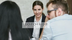 Хороскопът на Алена: Проблеми заради запознанства за Овните, изненадващо посещение за Телците