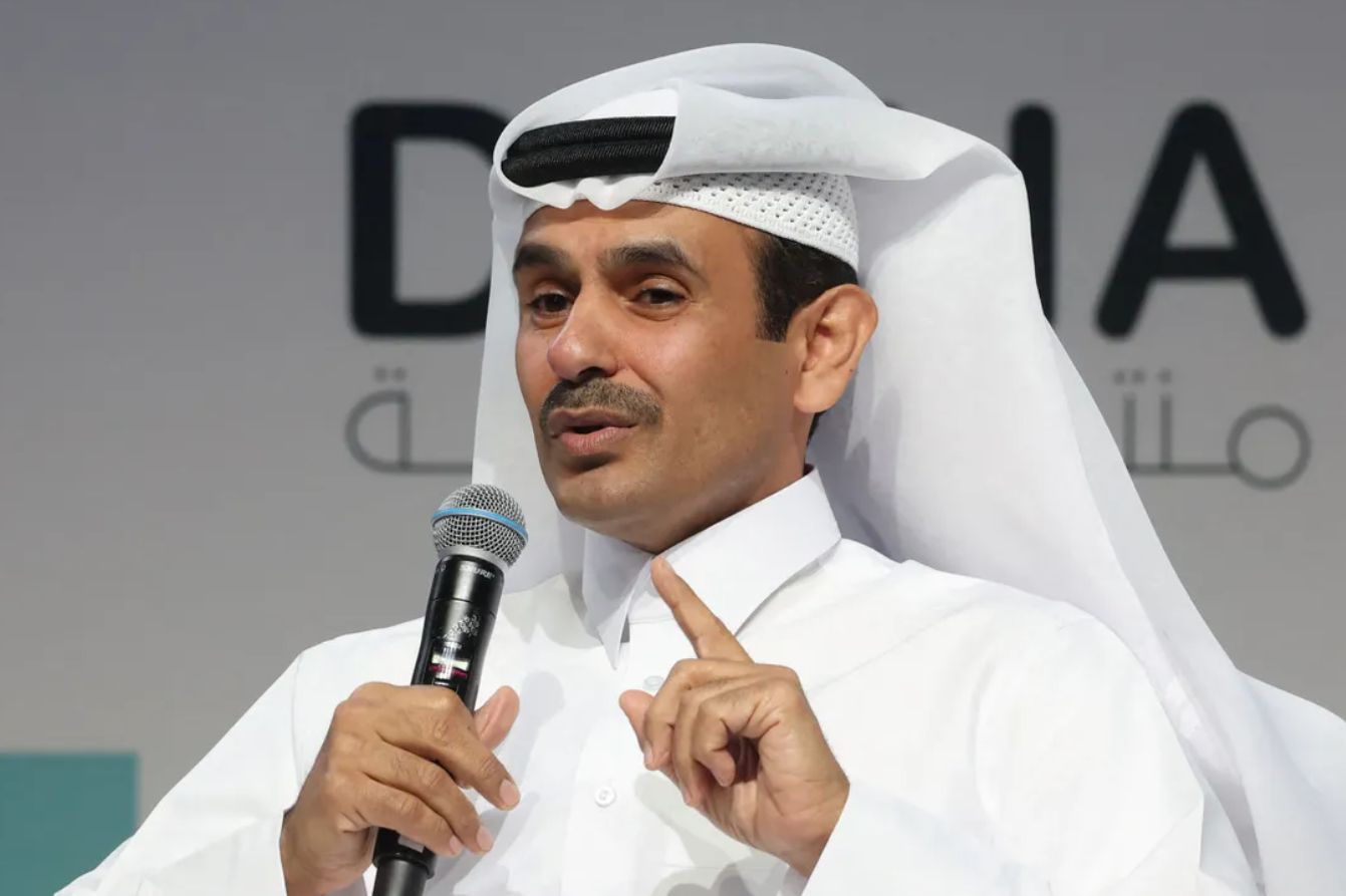 Властите в Доха изпратили официални писма до ЕК и белгийското