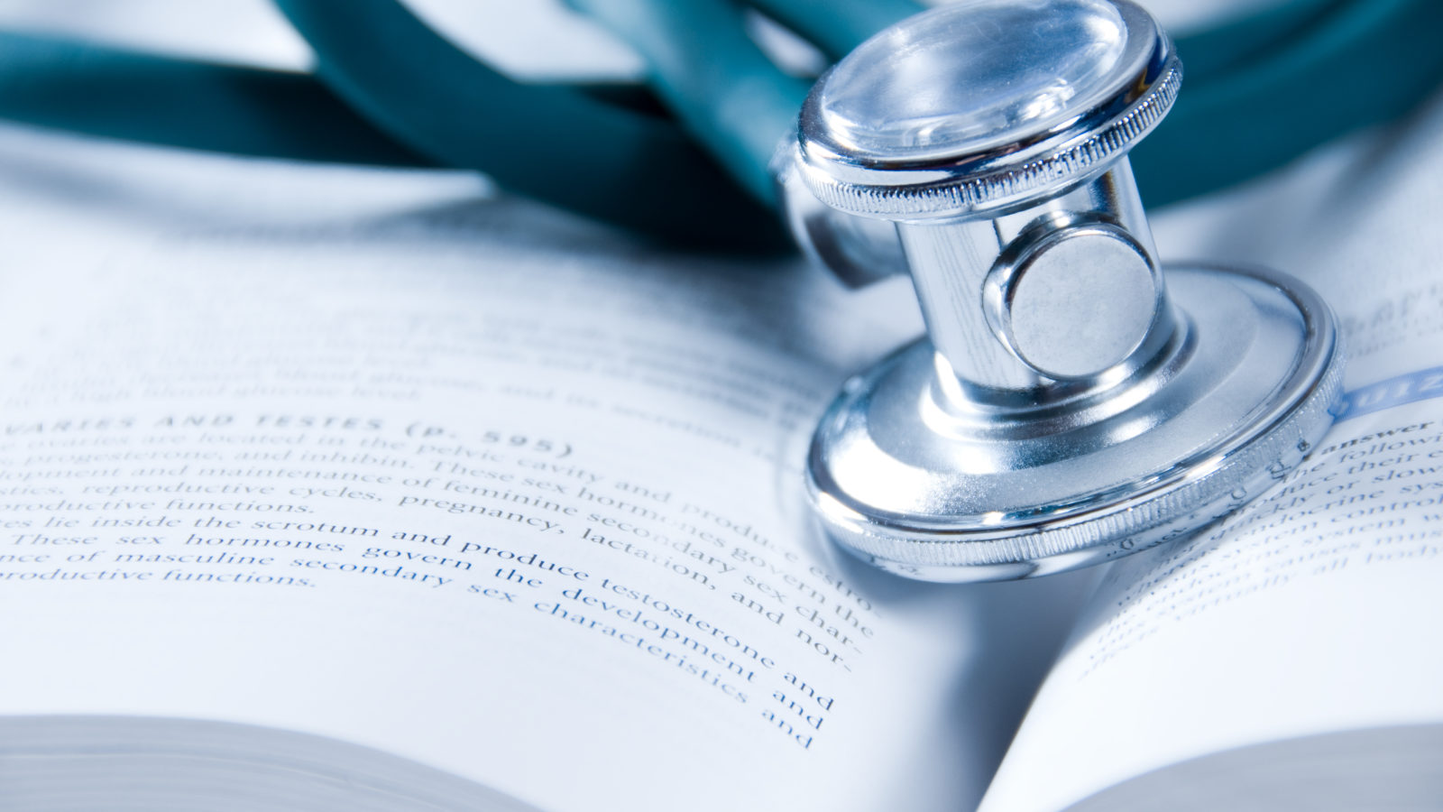 Нов национален протест на младите лекари и медицинските специалисти ще