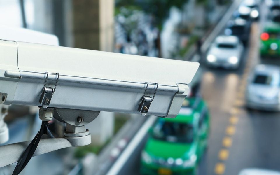 Само през юни полицията в столицата е съобщила за 38