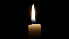 In memoriam: Внезапно почина Огнян Радев