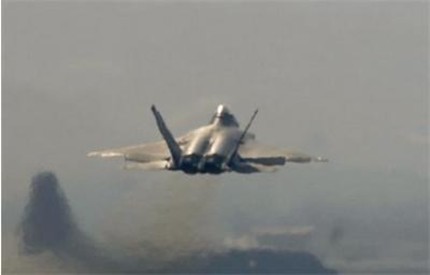 През последните години Русия и Северна Корея изграждат по тесни военни