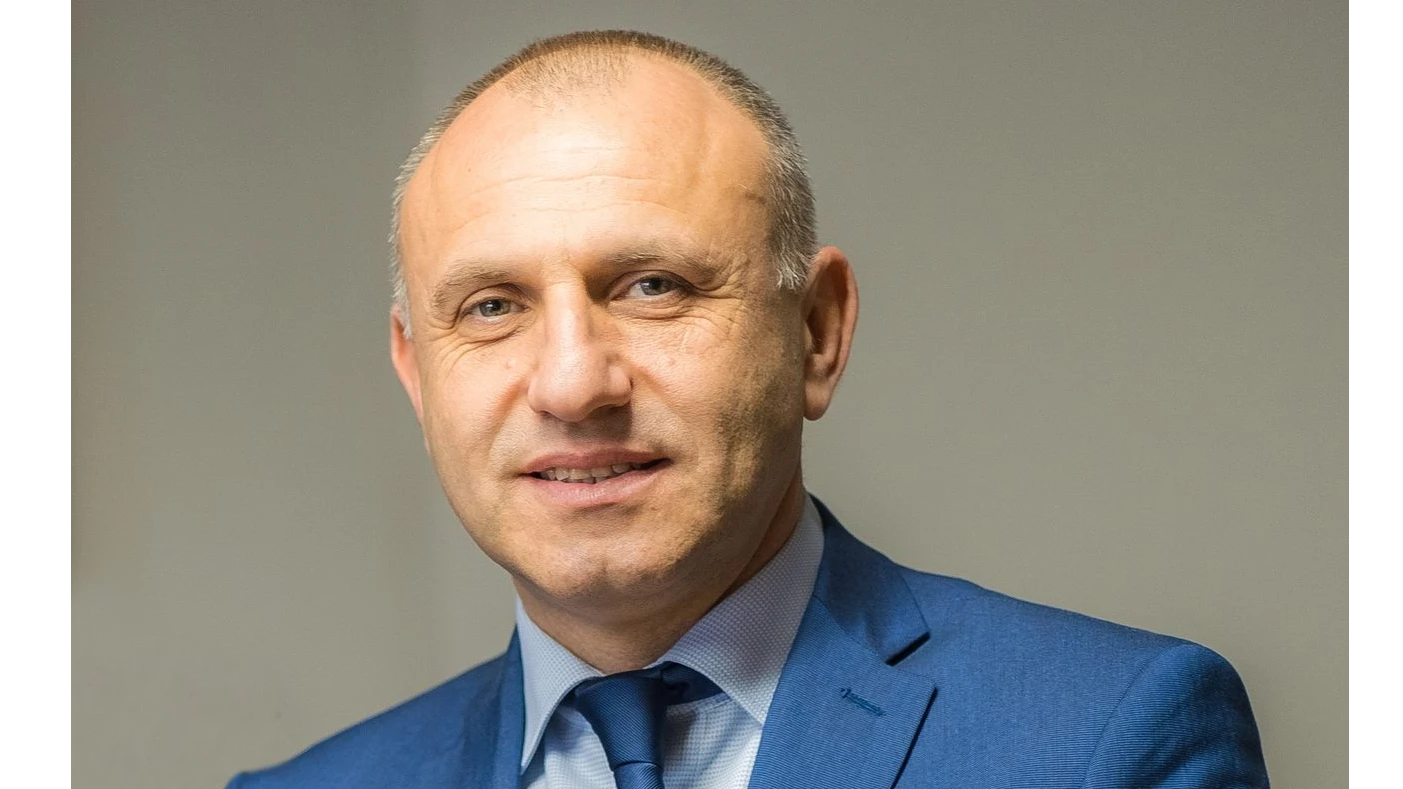 Гражданска отговорност няма да поскъпва при нарушенияПромените ще бъдат минимални