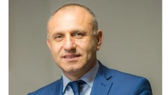 Въвеждат “бонус-малус” за всички автомобили