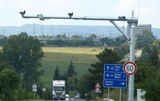 Промените в шофьорския закон още не са в сила Последните промени