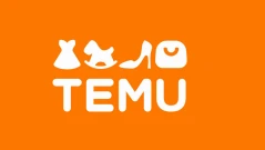 Платформата Temu под прицела на ЕК заради потенциално незаконни продукти