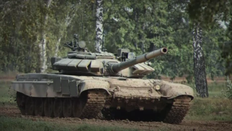 Т-72