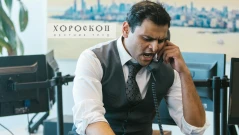 Хороскопът на Алена: Лъвовете в служебни разправии, авторитетът на Девите се вдига