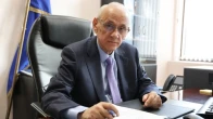 Силви Кирилов
