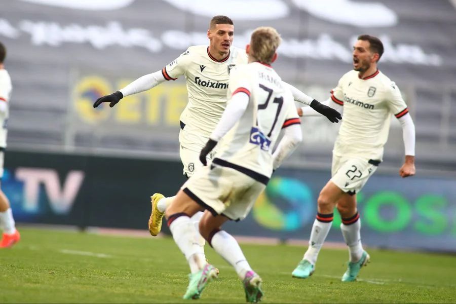 Капитанът на България Кирил Десподов отново се контузи и ще