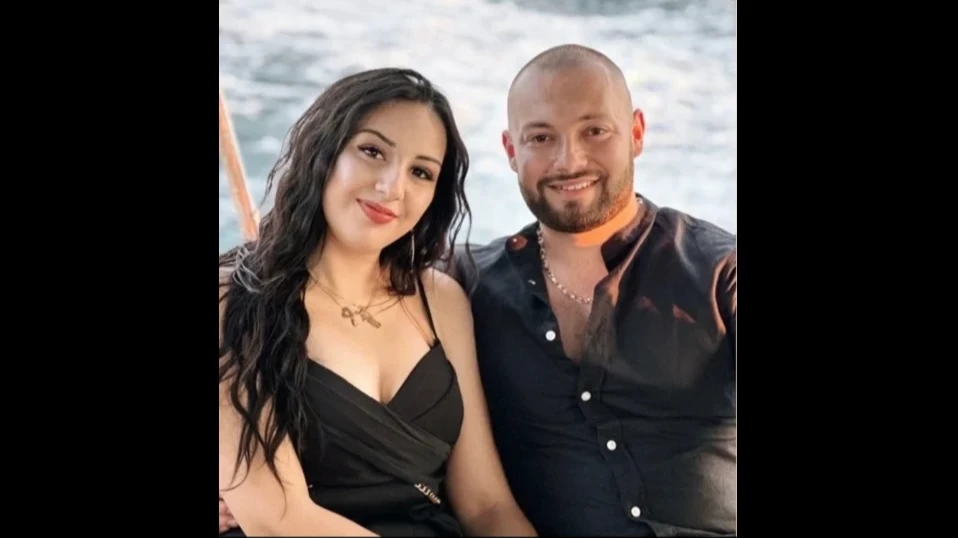 Ауди излетя от селски път в нива19 годишно момиче от бургаското