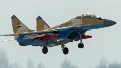Кои държави ще закупят новата руска ракета „въздух-въздух“ Р-77М „Стелт-убиец