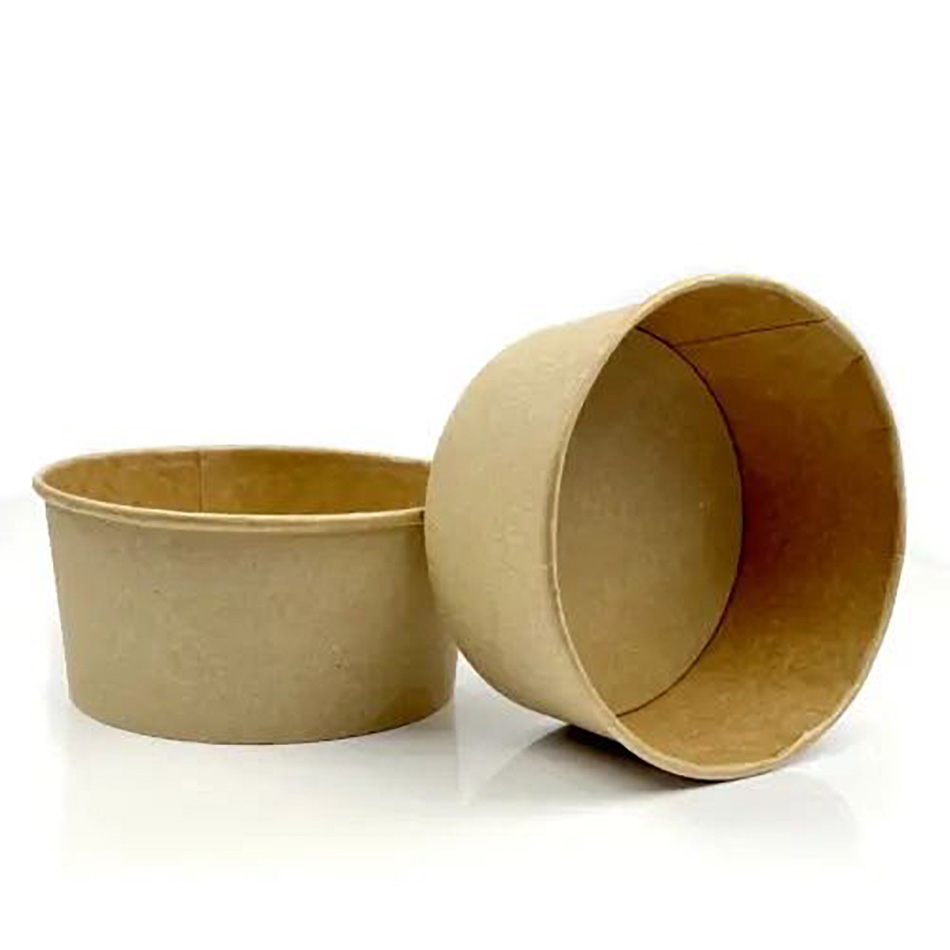 Ние потребителите В менюто трябва да са посочени цените и