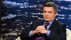 Приятели скърбят за Милен Цветков, днес трябваше да навърши 59 г.