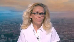 Доц. д-р Борислав Цеков: Решението за помилване е изцяло и единствено лично, няма критерии