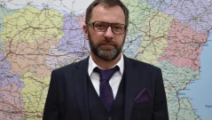 Пускат движението при виадуктите преди тунел „Витиня“ на „Хемус“