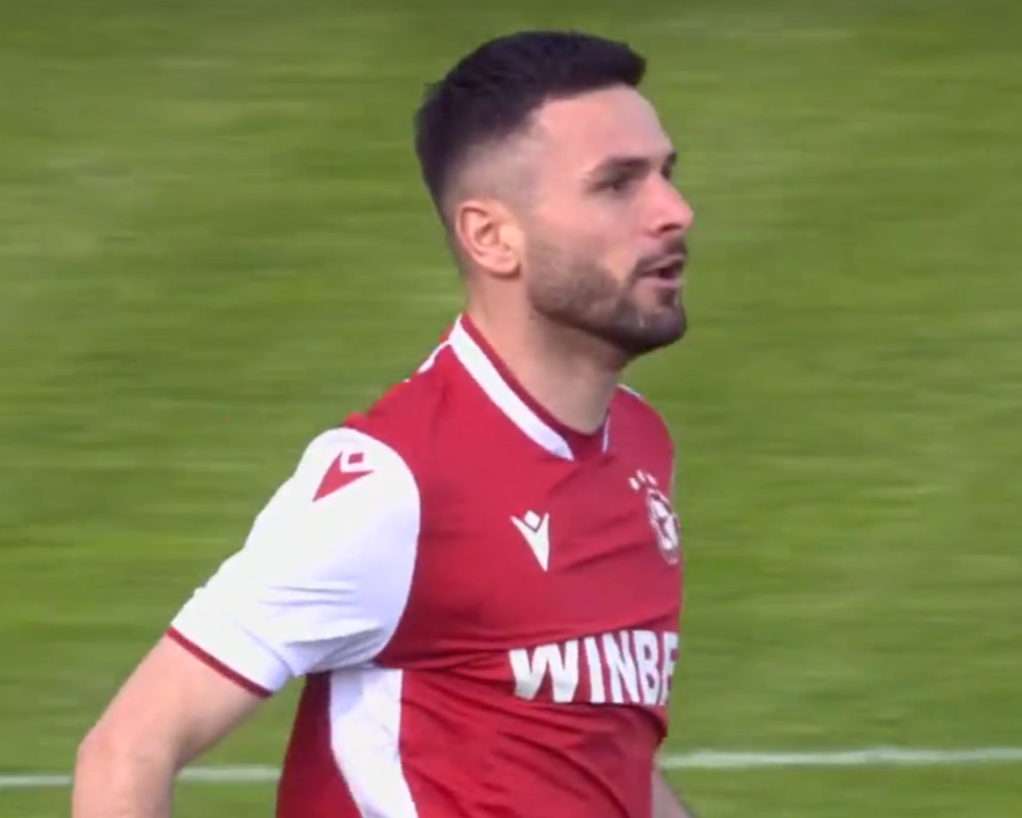 Ризеспор ще се опита да вземе Лумбард Делова от ЦСКА