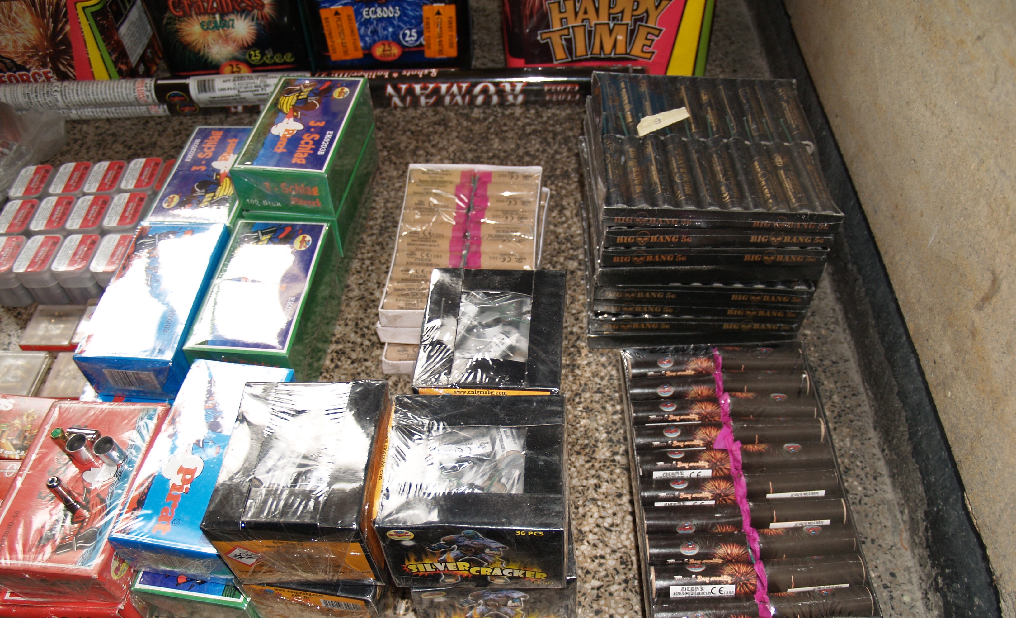 Заради пожароопасния сезонПо време на сватби и тържестваКметът на Община