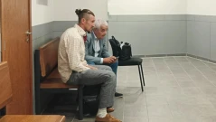 Димо Алексиев: Във фаталната нощ седях в автомобила си, без да шофирам