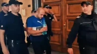 Стоян Денчев