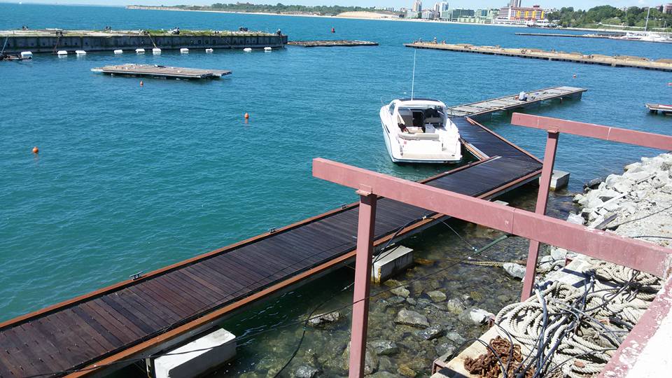 Около 12 40 ч днес в Районно управление Несебър е