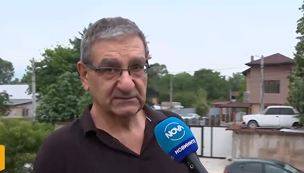 МВР глоби мъж за сигнали към 112 Причината за тях