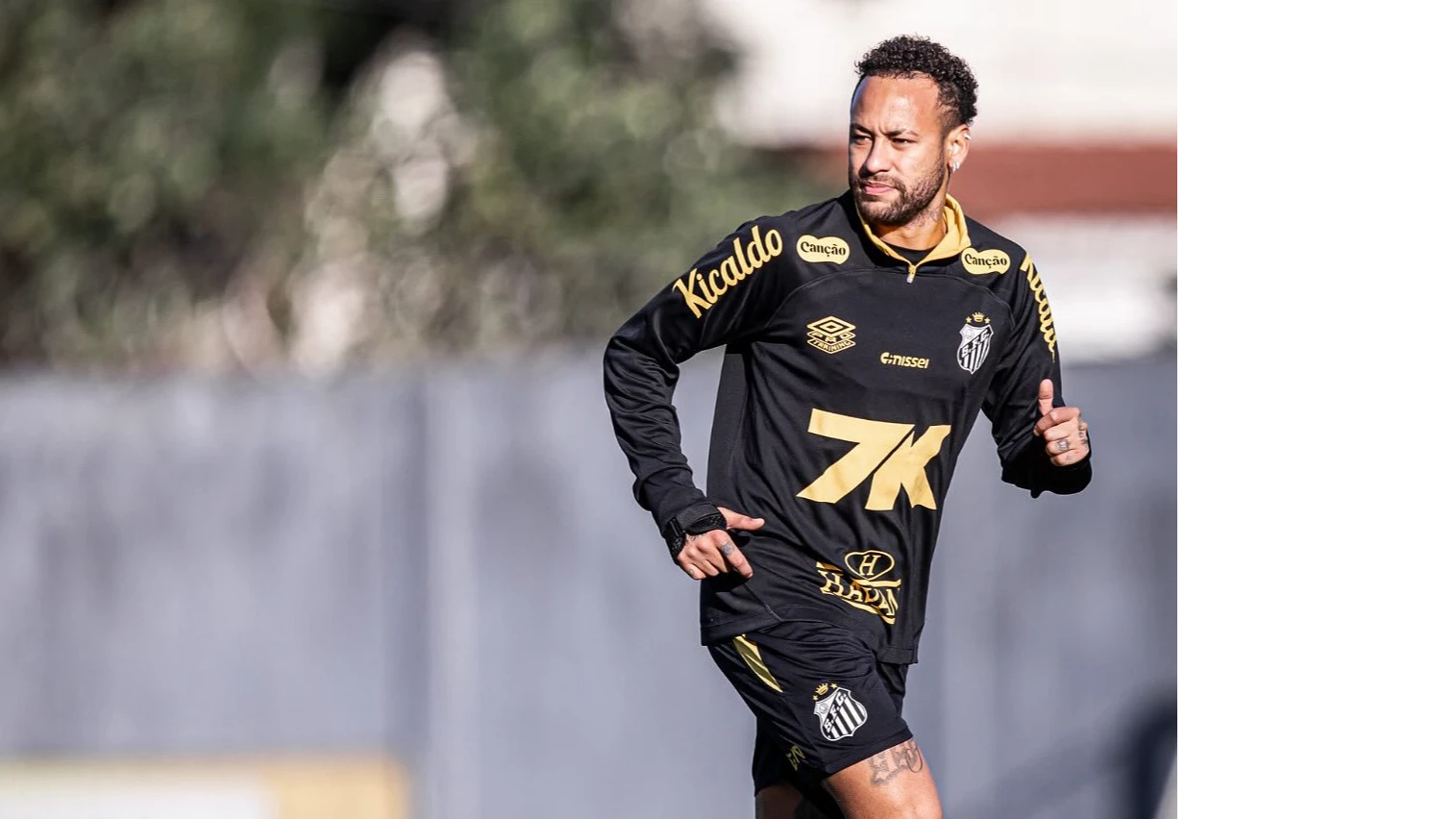 Преди 7 години Жоао Феликс беше вундеркиндът на световния футбол