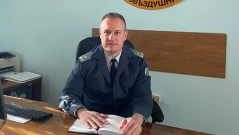 Зам.-командирът на ВВС: Предложили сме придобиването на от два до три нови "Спартан"-а със система за гасене на пожари