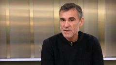 Влади Въргала: Не приемам да живея в свят, в който безпомощни деца и родители гаснат в безразличие