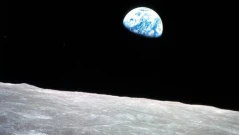 NASA: Това, което научаваме на Луната, ще ни отведе до Марс