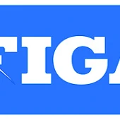Figaro