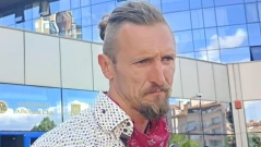 Димо Алексиев пред „Труд news”: За момента съм „персона нон грата“ и съм занулен отвсякъде