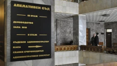 Великотърновският апелативен съд остави в ареста баща, умишлено прегазил с автомобил 16-годишно дете