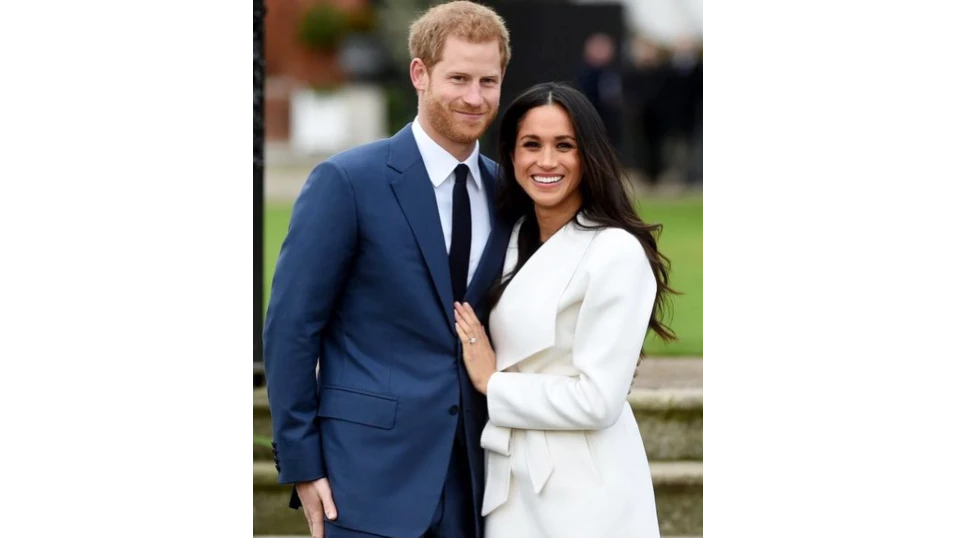 Очевидно е че повече от изгодният договор за 100 милиона