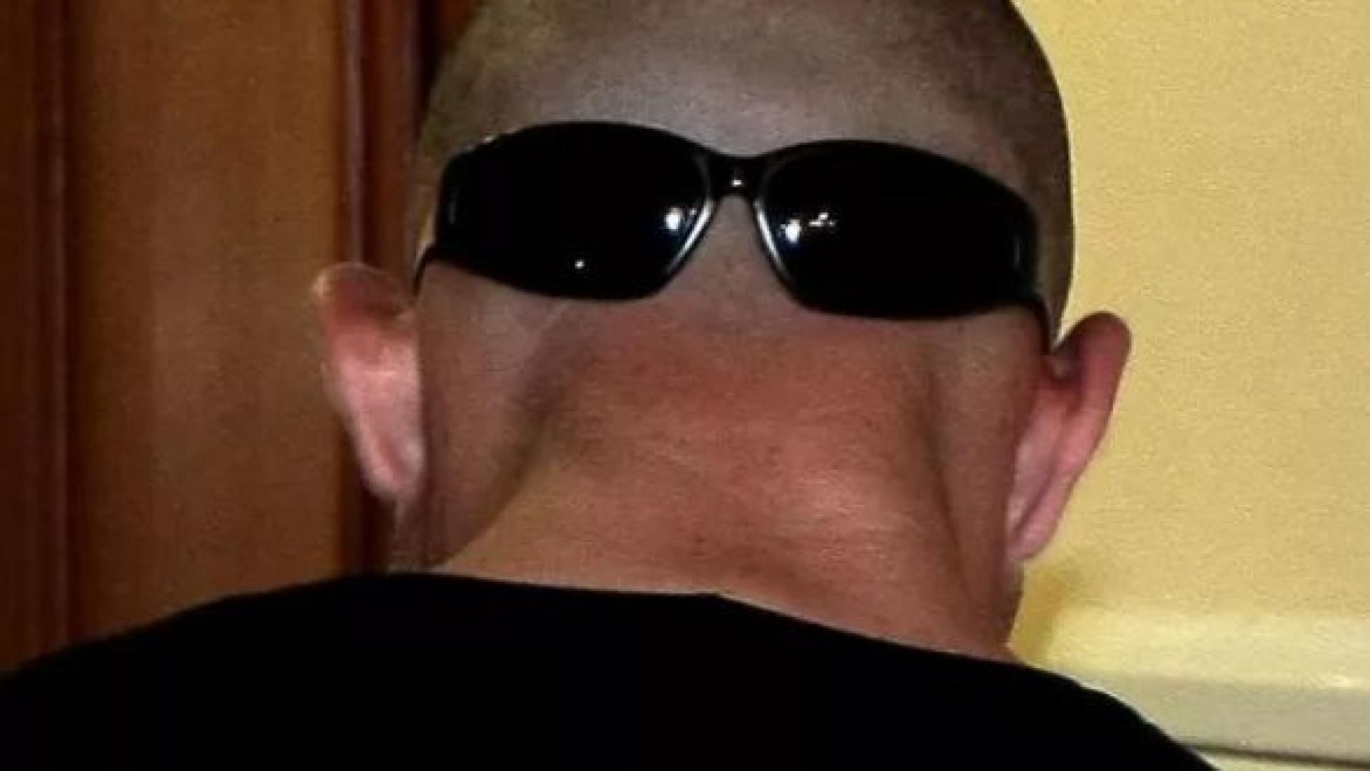 Изчезна постепенно човекът със средно образование който населяваше улиците на