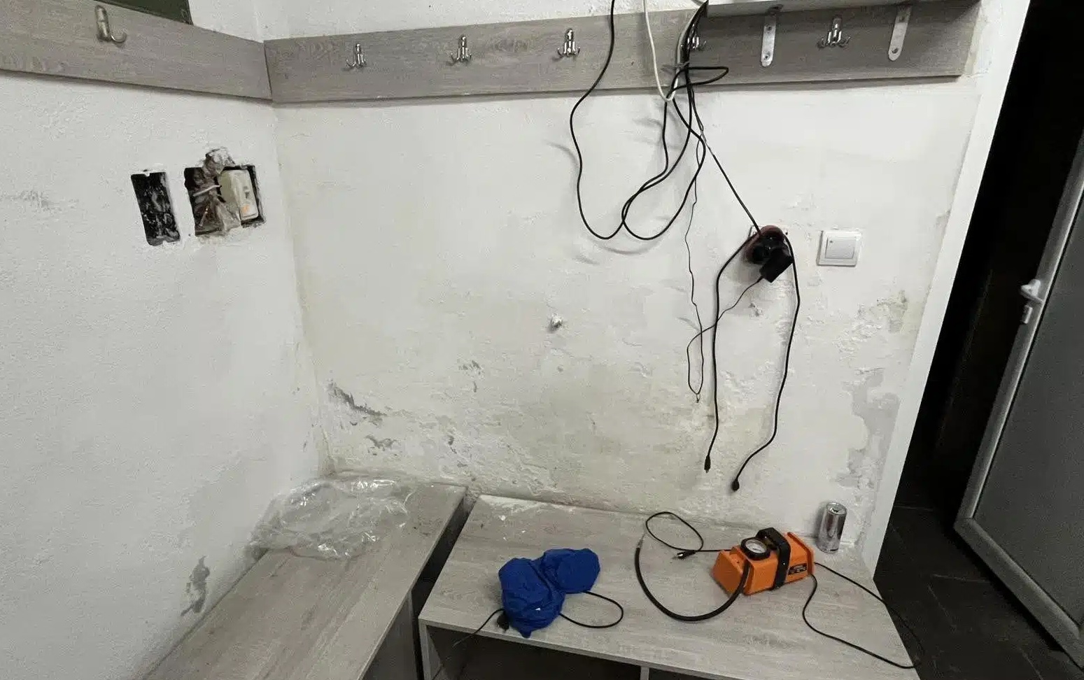 Представителят в Управителния съвет на Асеновец Асеновград Пламен Колев коментира