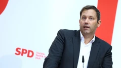 Украински олигарх източил 2,2 млрд. евро
